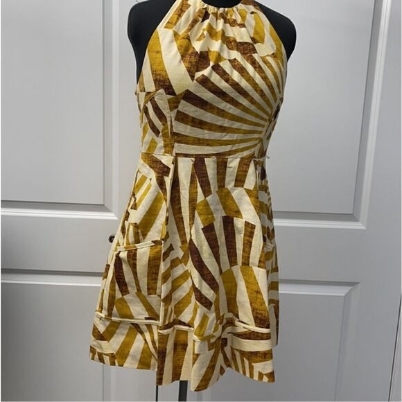 Jessica Simpson  - Picture 13 of 15